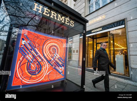 hermes berline|Hermes berlin kudamm.